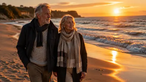 Is private pension insurance worth it in Germany?