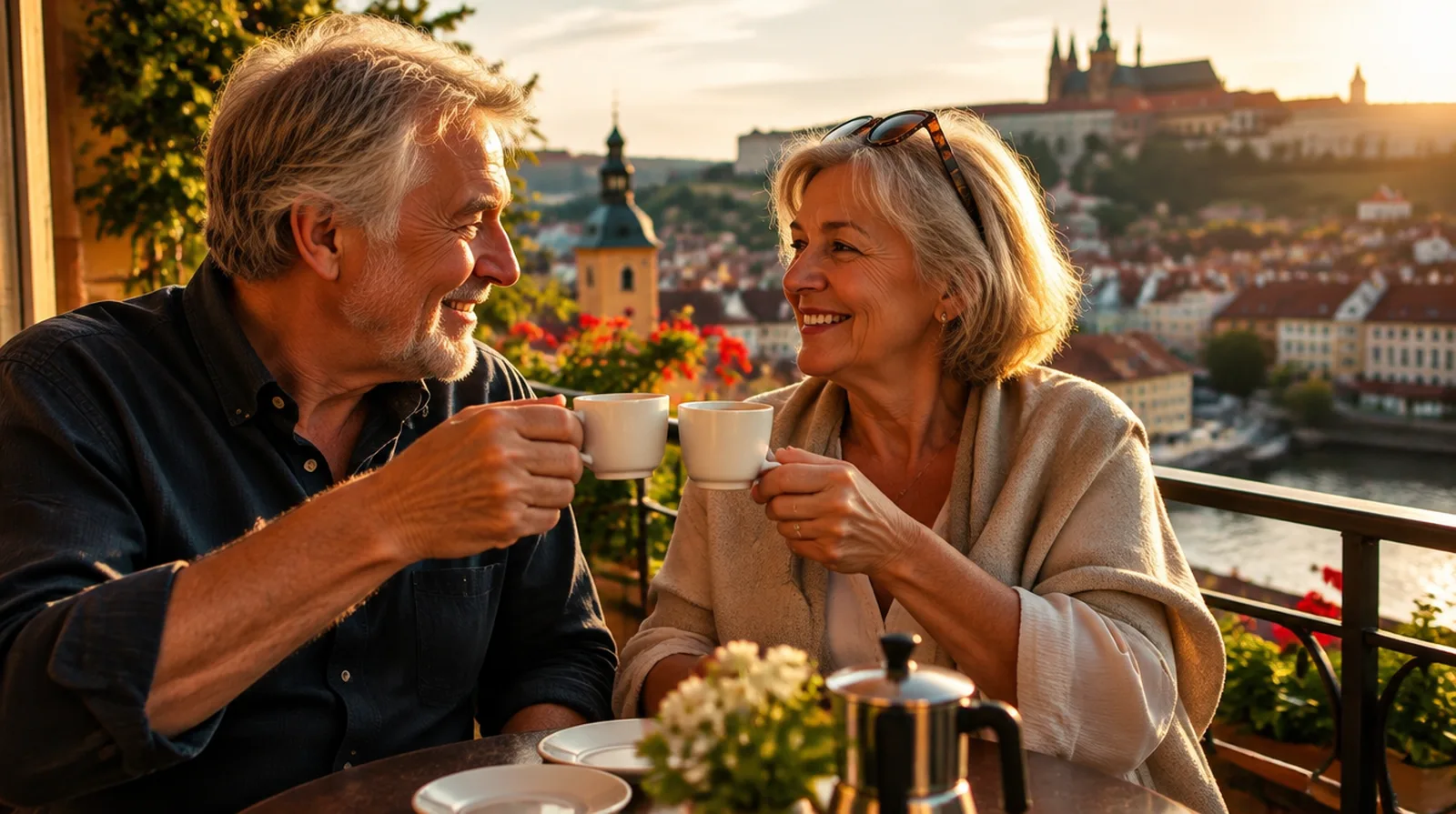 Wann ist die Auszahlung der Lebensversicherung steuerfrei?