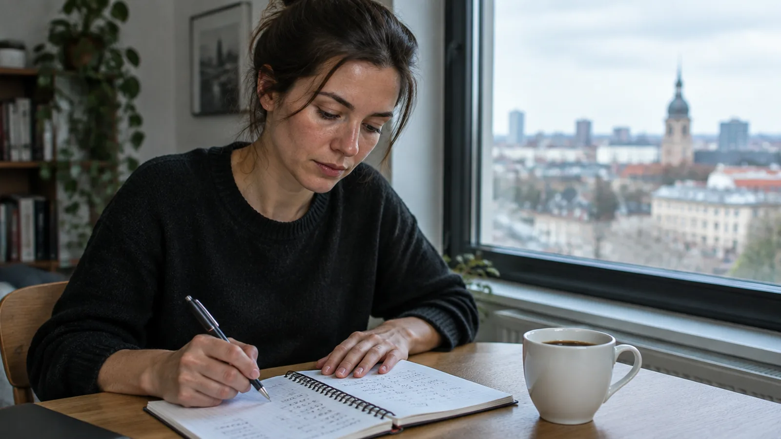 When should you start saving for retirement in Germany?