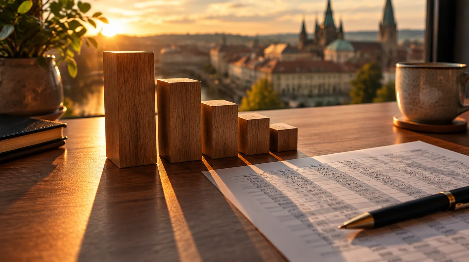 Decreasing or level sum insured: which is better?