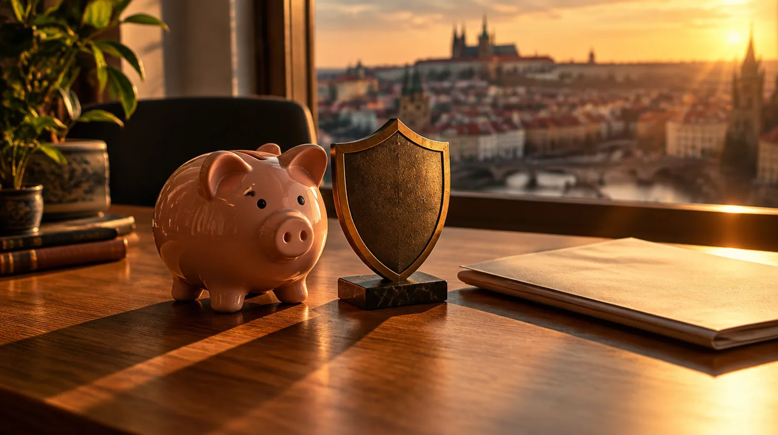 Was ist der Unterschied zwischen Risiko- und Kapitallebensversicherung?