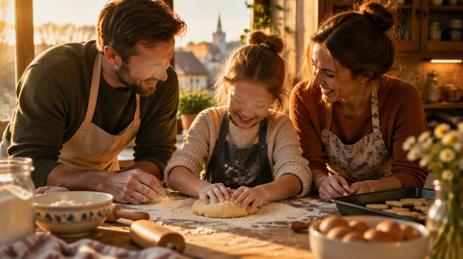 Brauchen Kinder eine Risikolebensversicherung?