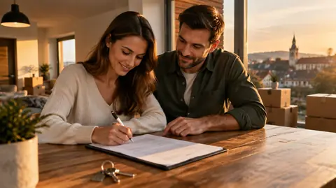 How much does term life insurance cost in Germany?
