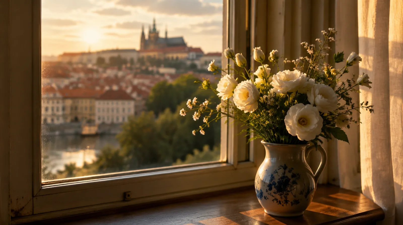 Does life insurance pay out after suicide in Germany?