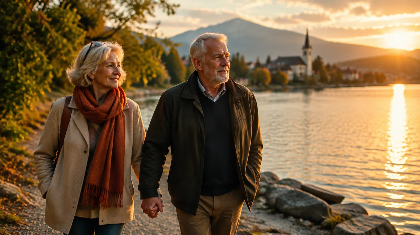 What happens to term life insurance when the term ends?