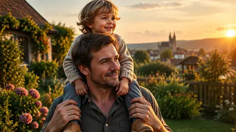 When is term life insurance worth it in Germany?