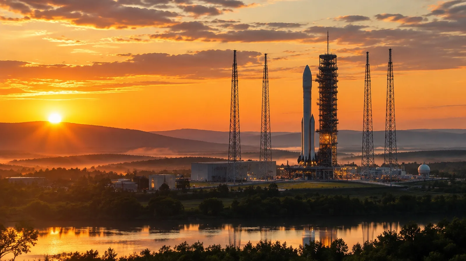 Can you insure a flight to space?