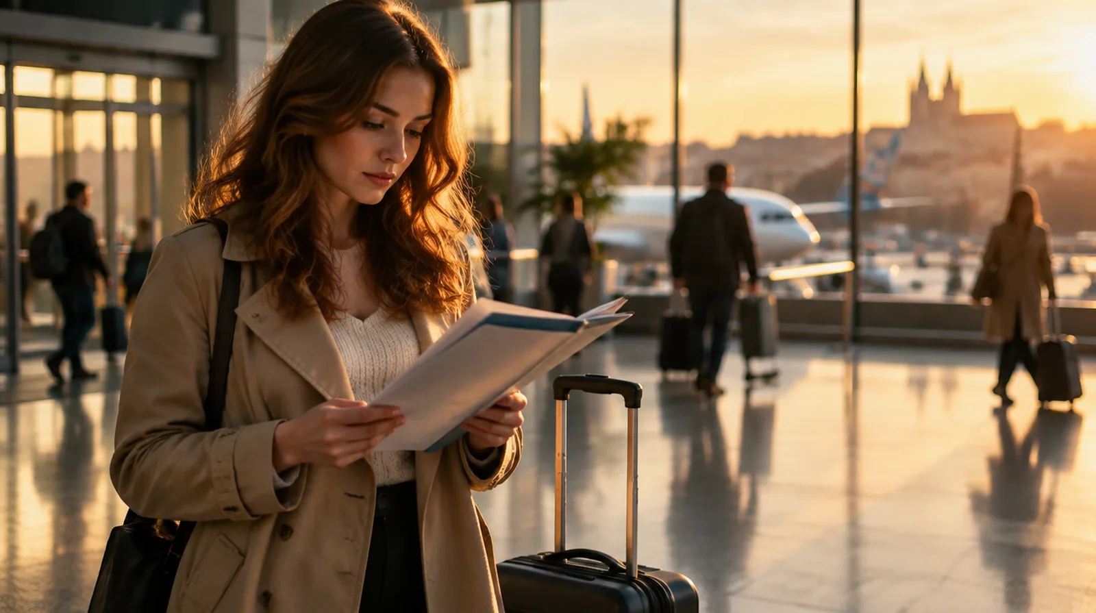 Am I insured for cosmetic surgery in Turkey?