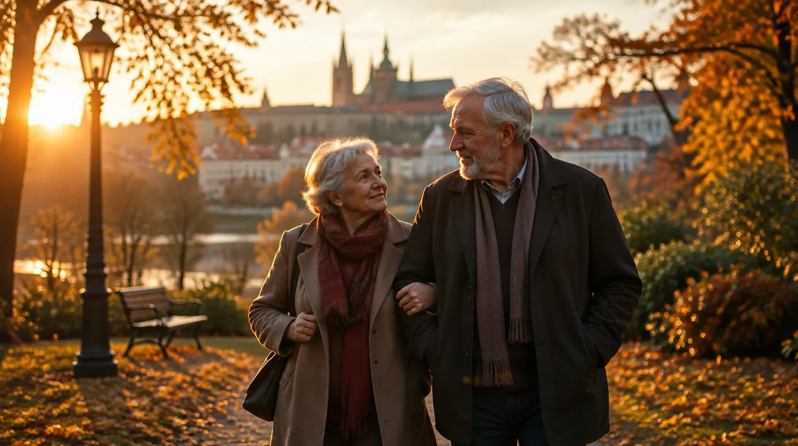 Is funeral insurance worth it for married couples in Germany?