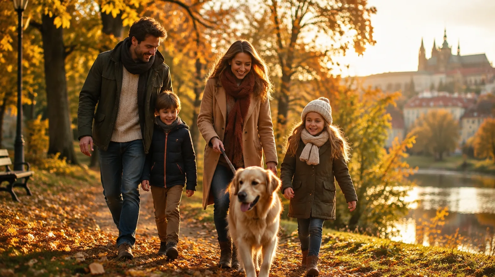What insurance do you need for a dog in Germany?