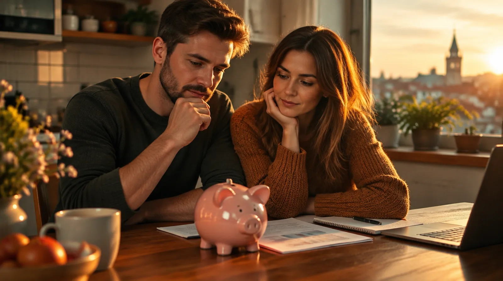 Is accident insurance with premium refund worth it in Germany?