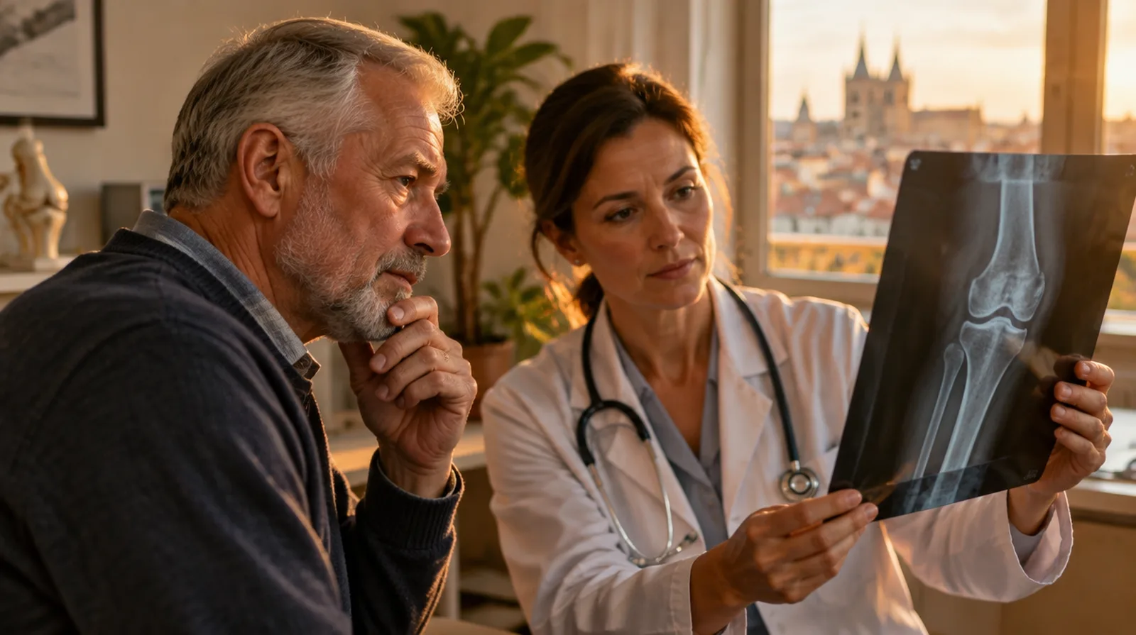 Can accident insurance cut my payout because of pre-existing conditions?