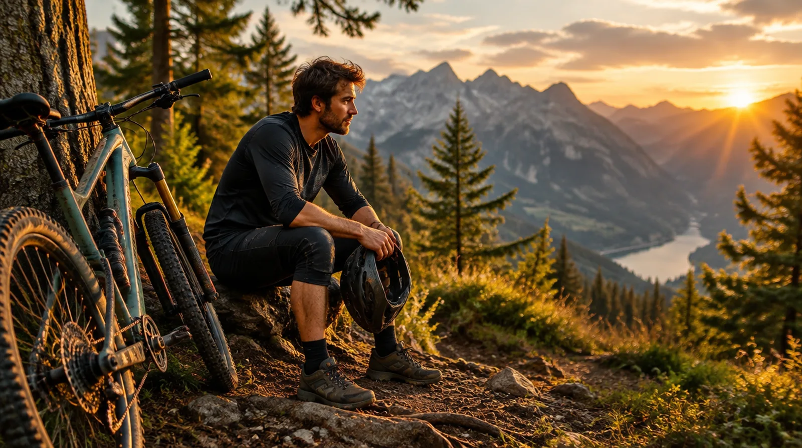 Welche Unfallversicherung brauchen Sportler?