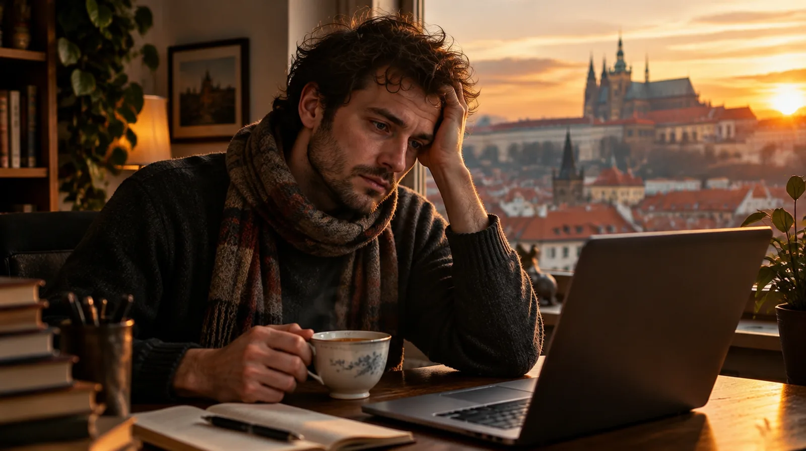 Bin ich unfallversichert, wenn ich krankgeschrieben arbeiten gehe?