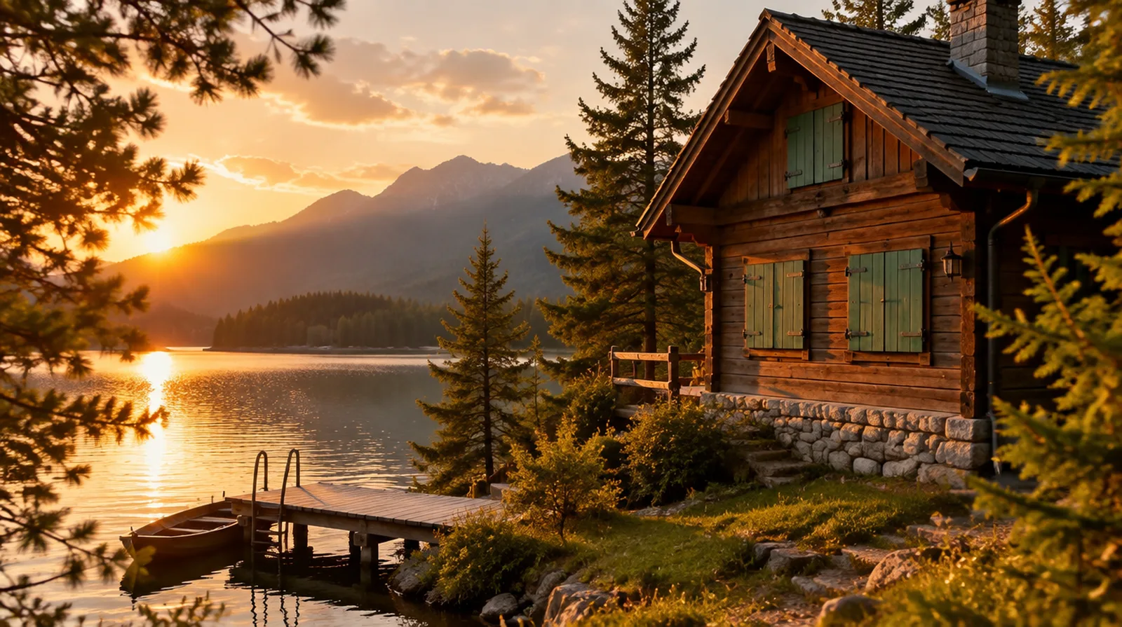 How do I insure a holiday home in Germany?
