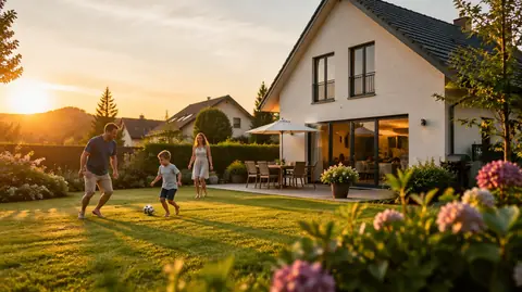How much does buildings insurance cost in Germany?