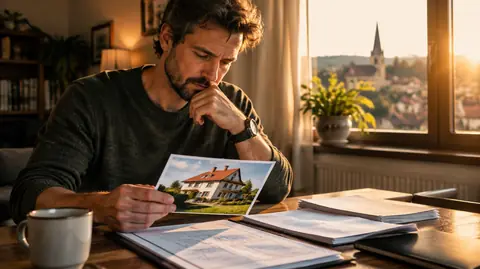 How do I cancel building insurance in Germany?