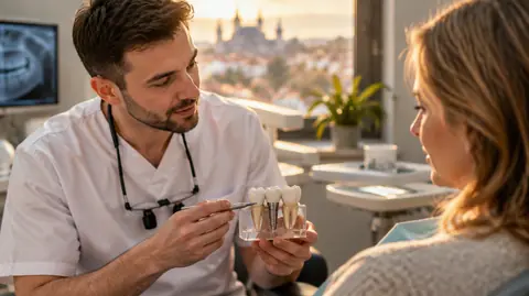 How much does supplementary dental insurance cost in Germany?