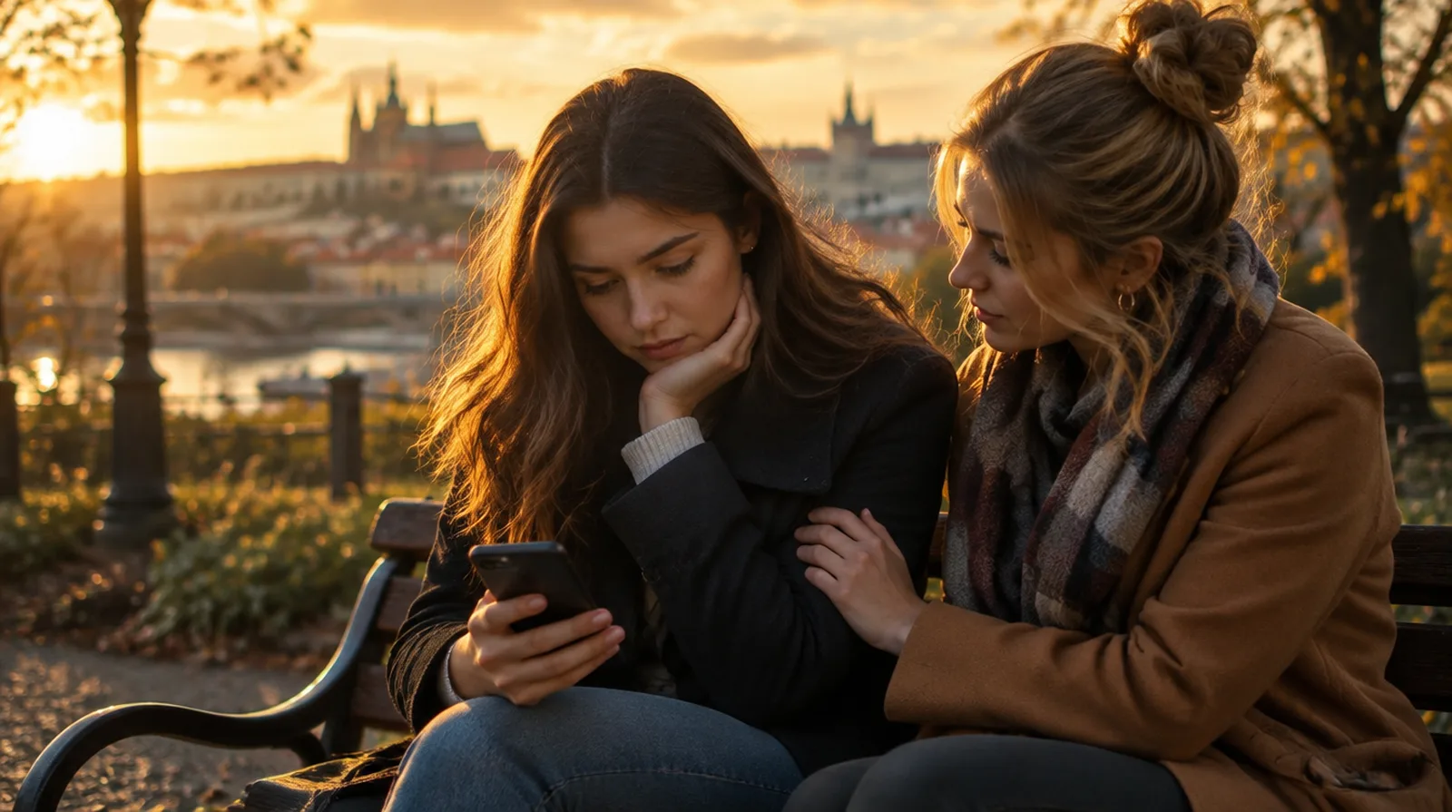 Which insurance helps with cyberbullying and online defamation in Germany?