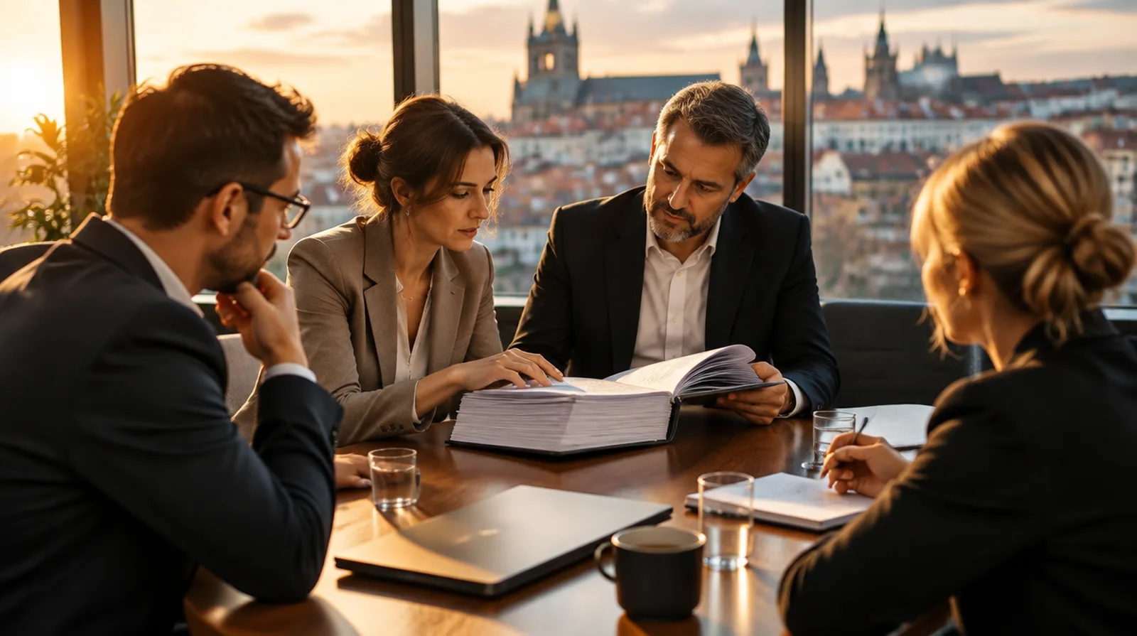 Which EU AI Act obligations already apply to my business?