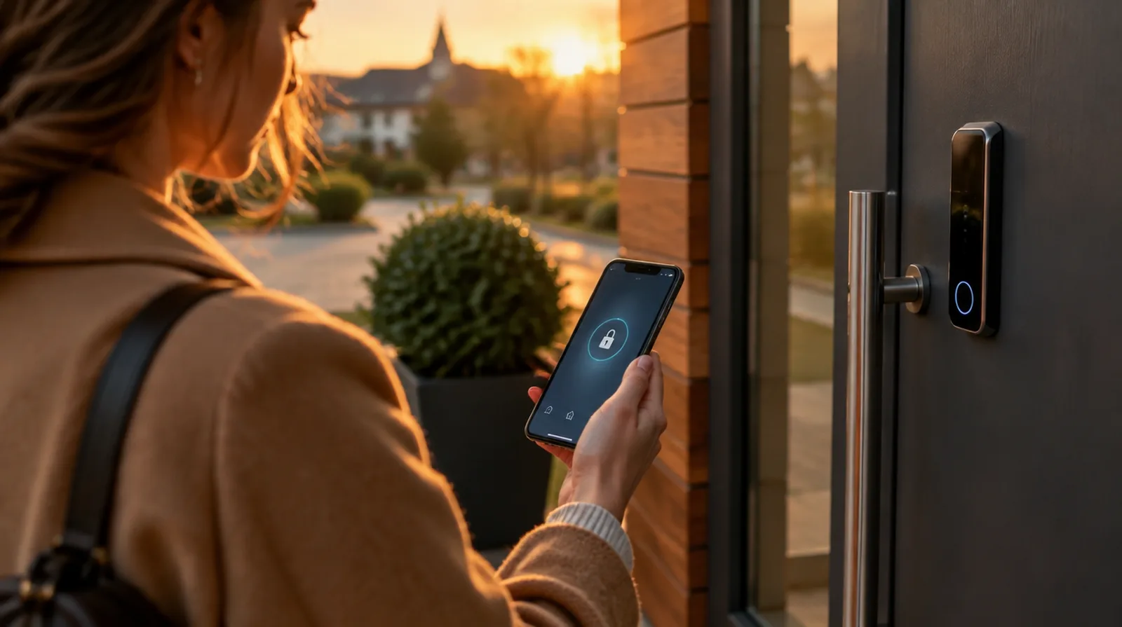 Zahlt die Versicherung, wenn Einbrecher mein Smart Home hacken?