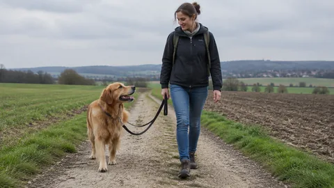 Hunde- und Pferdehaftpflicht