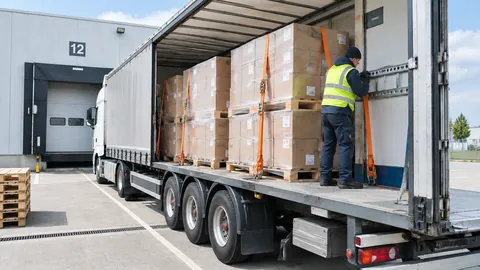 Transportversicherung