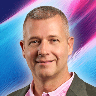 Norman Nammert, geschäftsführender Gesellschafter